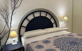 Appartamento A Porto Rotondo - Villaggio Punta Volpe - Iun S5393