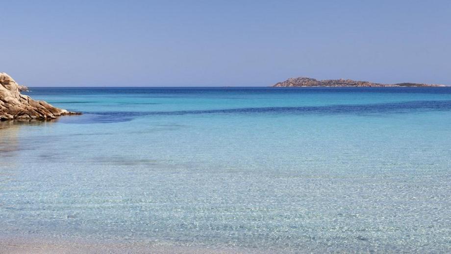 Appartamento A Porto Rotondo - Villaggio Punta Volpe - Iun S5393 Exterior foto