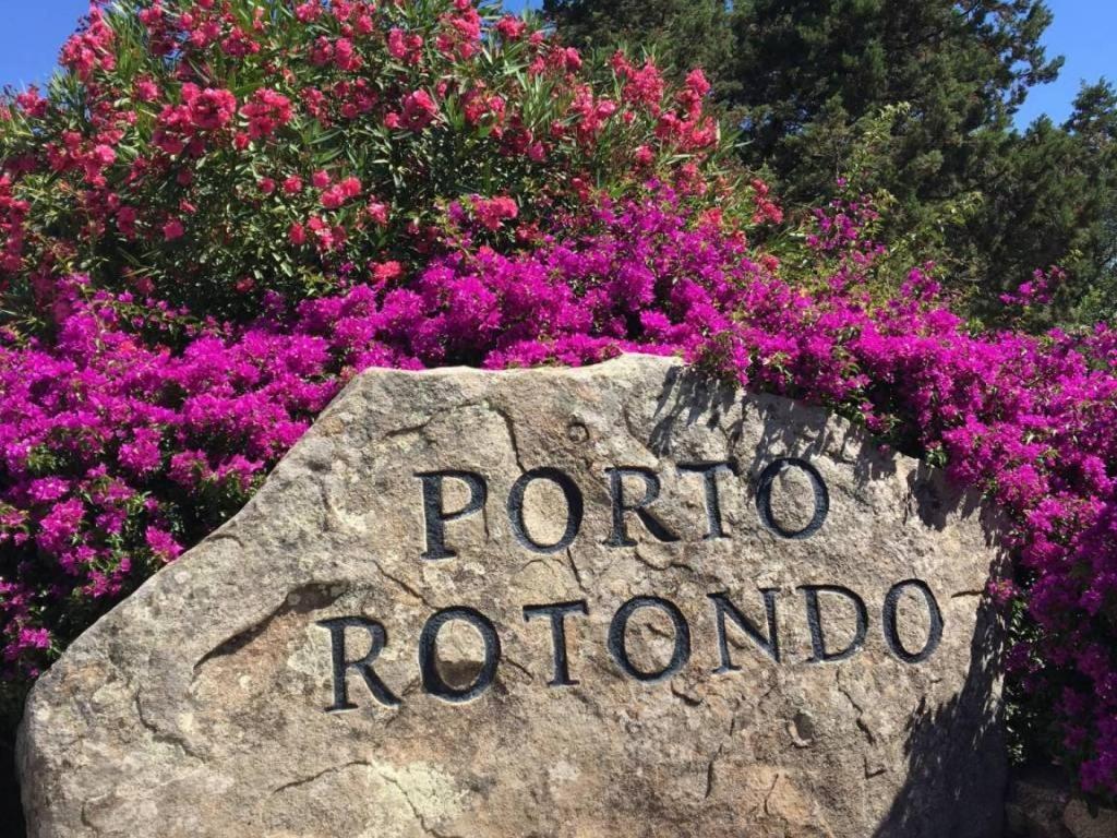 Appartamento A Porto Rotondo - Villaggio Punta Volpe - Iun S5393 Exterior foto